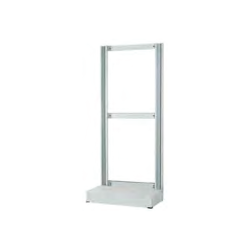 EXPOSITOR VAZIO 100X1400X610X325