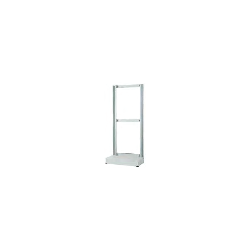 EXPOSITOR VAZIO 100X1400X610X325
