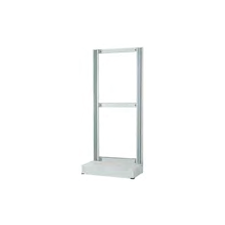 EXPOSITOR VAZIO 100X1400X610X325