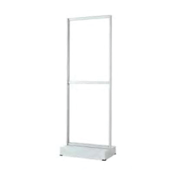 EXPOSITOR VAZIO 100X1650X600X380