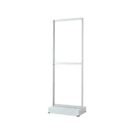 EXPOSITOR VAZIO 100X1650X600X380