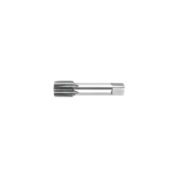 SOMTA Pipe Tap BSP HSS 3/4 (Bottom)