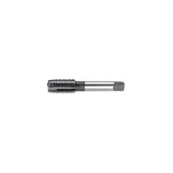 SOMTA Pipe Tap BSPT HSS 1/8 (SET)