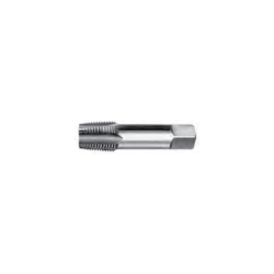 SOMTA Pipe Tap BSPT HSS 1,1/4 (SET)
