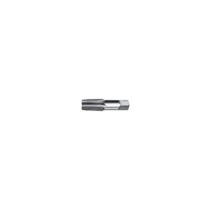SOMTA Pipe Tap NPT HSS 1' (SET) SOMTA Pipe Tap NPT HSS 1' (SET)