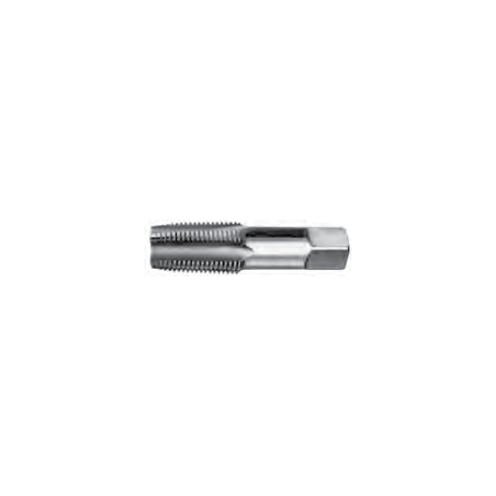 SOMTA Pipe Tap NPT HSS 1' (SET)