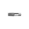 SOMTA Pipe Tap NPT HSS 1' (SET)