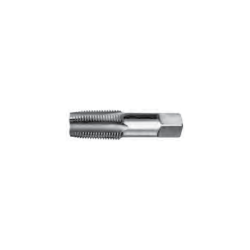 SOMTA Pipe Tap NPT HSS 1,1/2 (SET)
