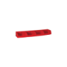 CALHA PLÁSTICA 55X415XX90MM BULL 1