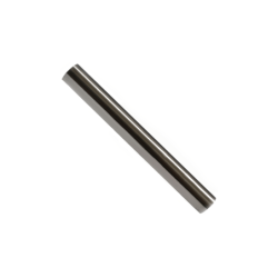 SOMTA Round Toolbit HSSCO8 12x200 mm