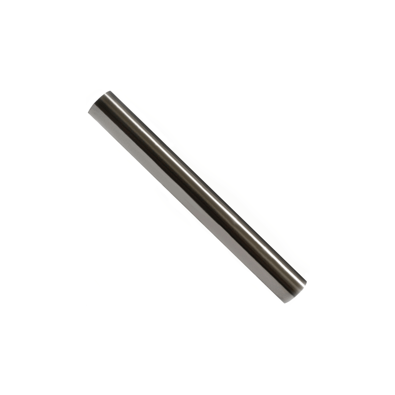 SOMTA Round Toolbit HSSCO8 12x200 mm