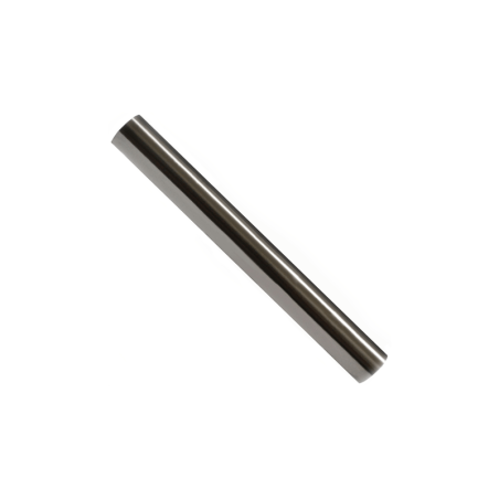 SOMTA Round Toolbit HSSCO8 12x200 mm