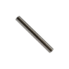 SOMTA Round Toolbit HSSCO8 12x200 mm