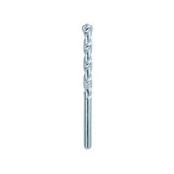 CYL-1 pedra, mampost: 13 x 90 x 150