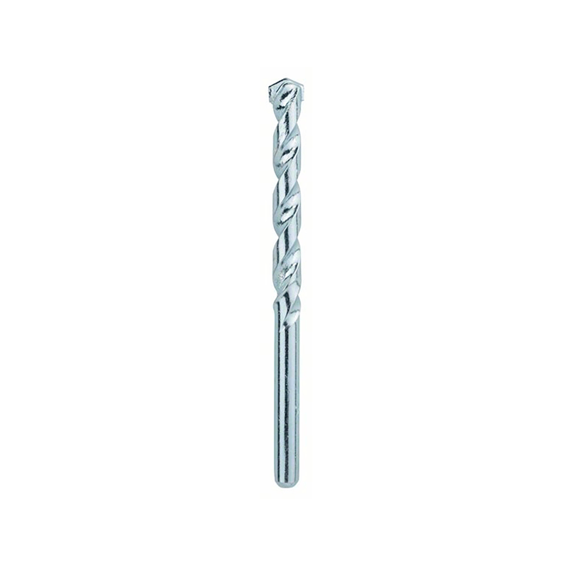 CYL-1 pedra, mampost: 13 x 90 x 150 CYL-1 pedra, mampost: 13 x 90 x 150