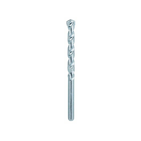 CYL-1 pedra, mampost: 13 x 90 x 150