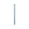 CYL-1 pedra, mampost: 13 x 90 x 150