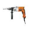 BERBEQUIM AEG SB 2 700