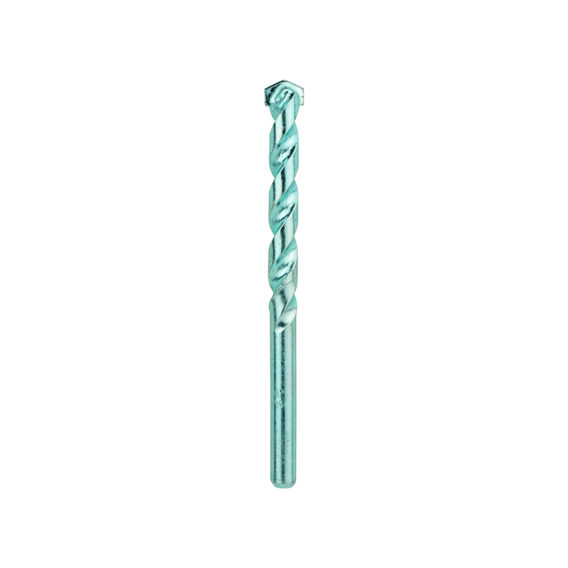 CYL-1 pedra, mampost: 14 x 90 x 150 CYL-1 pedra, mampost: 14 x 90 x 150