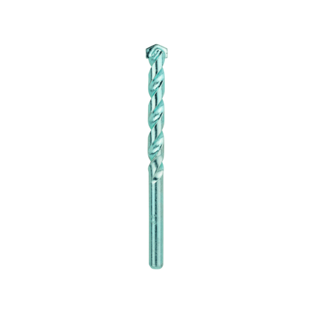 CYL-1 pedra, mampost: 14 x 90 x 150