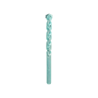 CYL-1 pedra, mampost: 14 x 90 x 150
