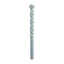 CYL-1 pedra, mampost: 15 x 90 x 150