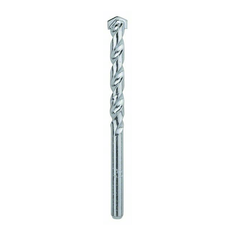 CYL-1 pedra, mampost: 15 x 90 x 150