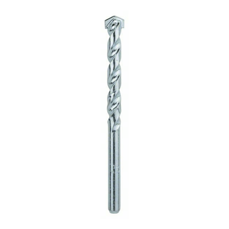 CYL-1 pedra, mampost: 15 x 90 x 150