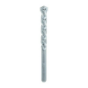 CYL-1 pedra, mampost: 15 x 90 x 150