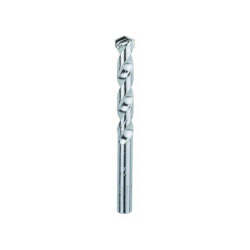 CYL-1 pedra, mampost: 16 x 90 x 150