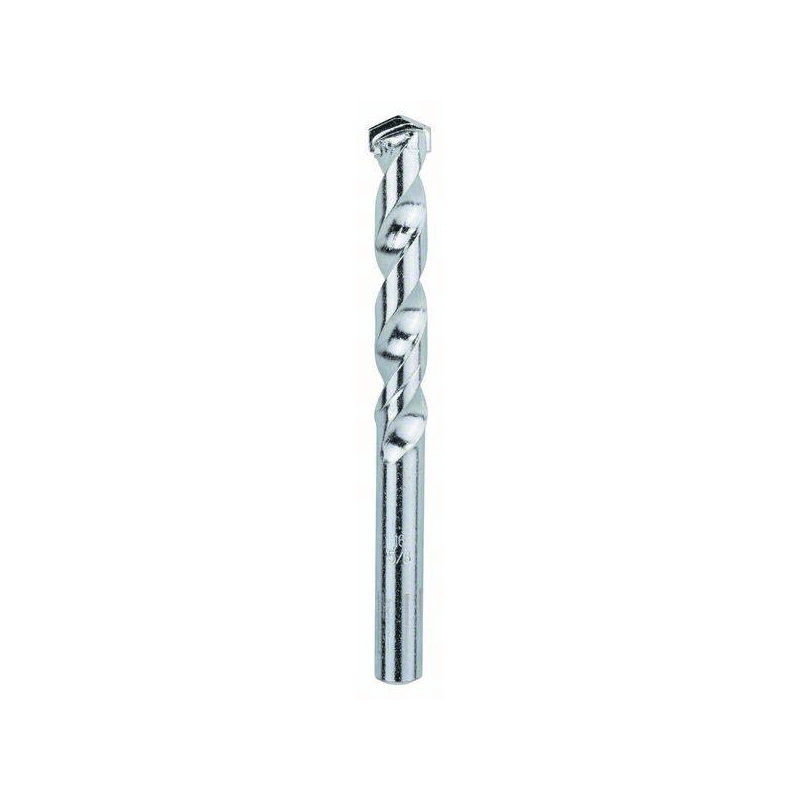 CYL-1 pedra, mampost: 16 x 90 x 150