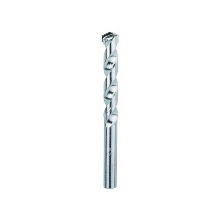 CYL-1 pedra, mampost: 16 x 90 x 150