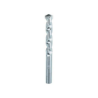 CYL-1 pedra, mampost: 16 x 90 x 150