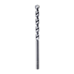 CYL-1 pedra, mampost: 6 x 150 x 200
