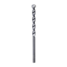 CYL-1 pedra, mampost: 6 x 150 x 200