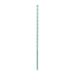 CYL-1 pedra, mampost: 6 x 150 x 200