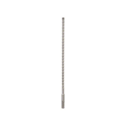 SDS plus-7X (armado): 8x250x315
