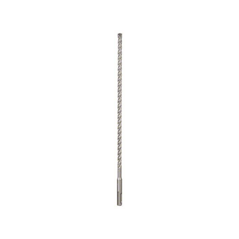 SDS plus-7X (armado): 8x250x315 SDS plus-7X (armado): 8x250x315