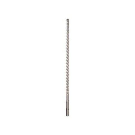 SDS plus-7X (armado): 8x250x315