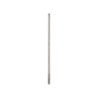 SDS plus-7X (armado): 8x250x315