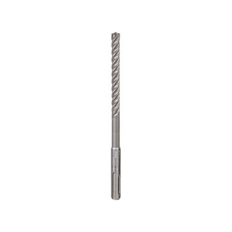 SDS plus-7X (armado): 9x100x165