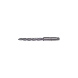 SOMTA Taper Reamer DIN311 HSS 25 mm