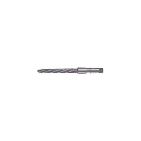SOMTA Taper Reamer DIN311 HSS 25 mm