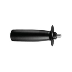 PUNHO PARA WS1200-125M