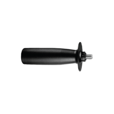 PUNHO P/ WS1200-125M