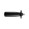 PUNHO P/ WS1200-125M