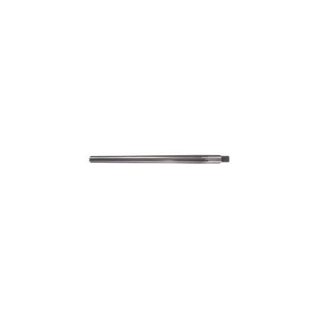 SOMTA Taper Reamer DIN9 HSS 4 mm