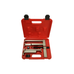 EXTRACTOR 1805 EM MALA 140 X 173