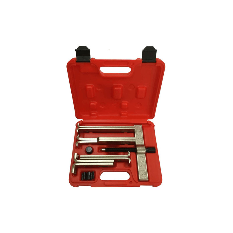 EXTRACTOR 1805 EM MALA 140 X 173