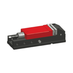 PRENSA MECANICA 125X210